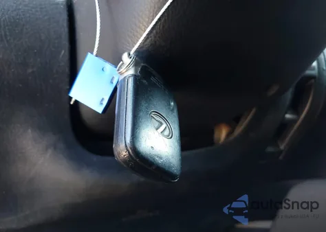 2008 Lexus Ls 460 из США, поврежденный, VIN JTHBL46F885074735